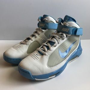 Nike Air Max Men’s Shoes